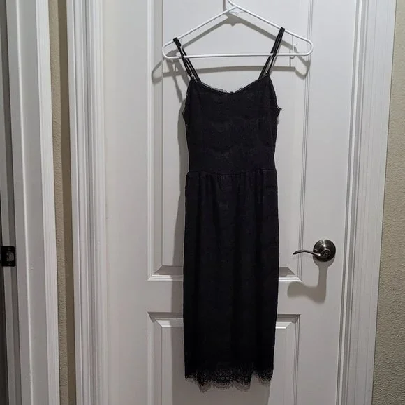 laces for dresses online shopping Inca